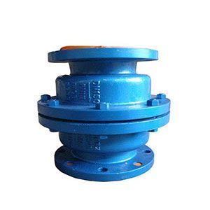 H42F46�r������ֹ���y